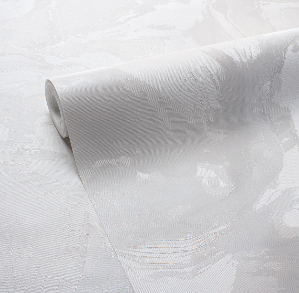 Фон YALTA  287326 - Текстура - фото 2