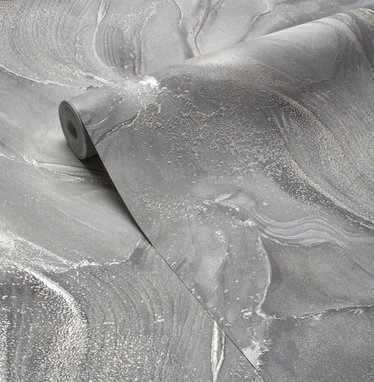 Мотив VIRTUOSO 585519 - Текстура - фото 1