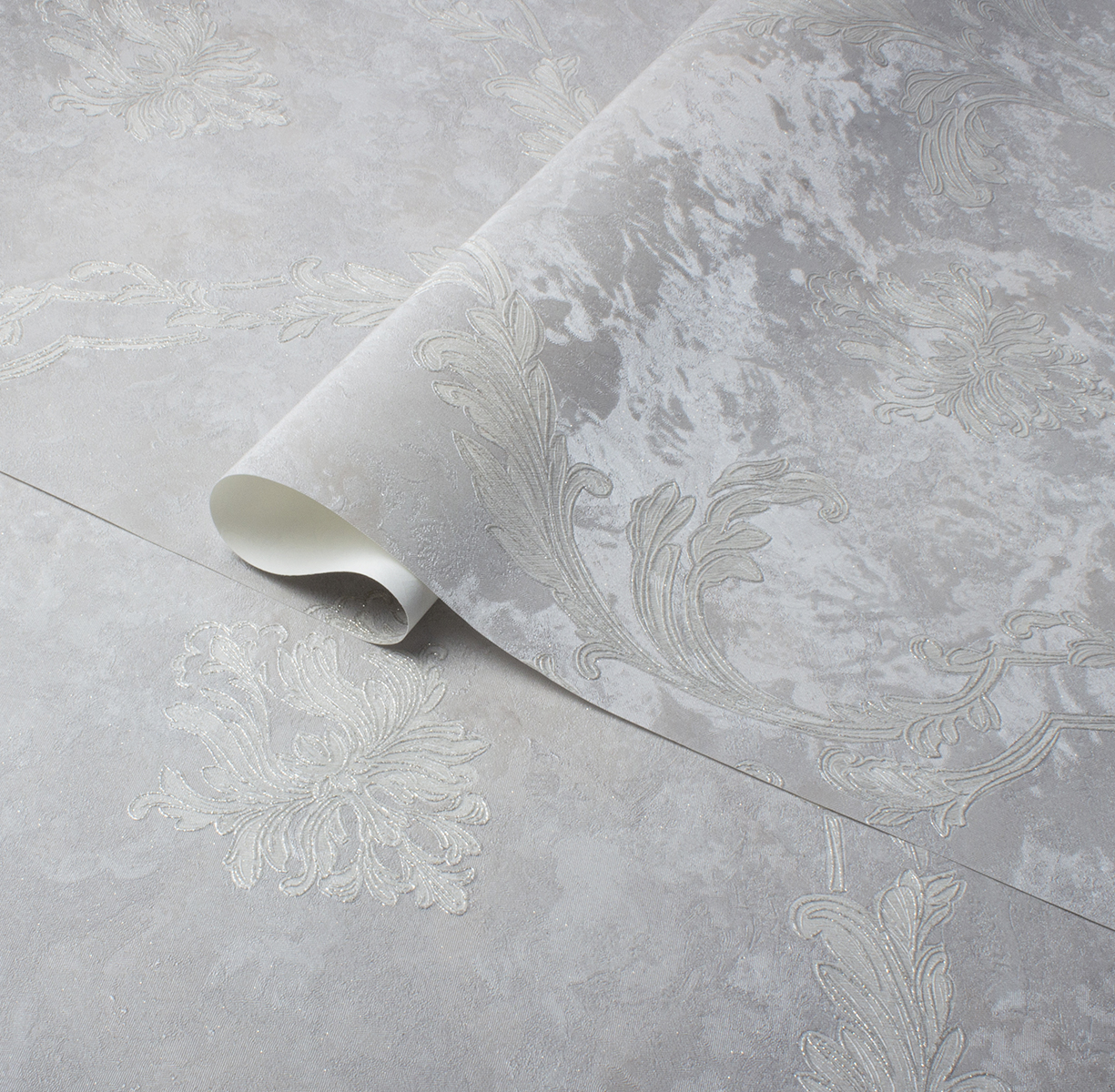 Мотив IMPERO 89828 - Текстура Мотив IMPERO 89828 - Текстура - фото 1