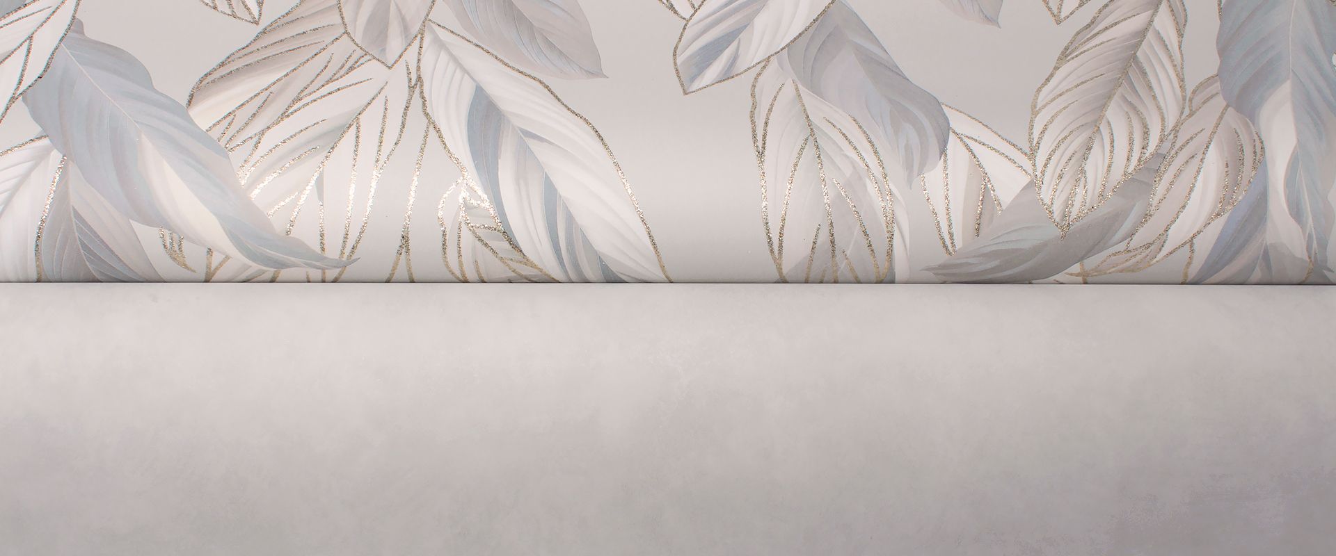 Мотив MAY 281696 - Текстура - фото 2