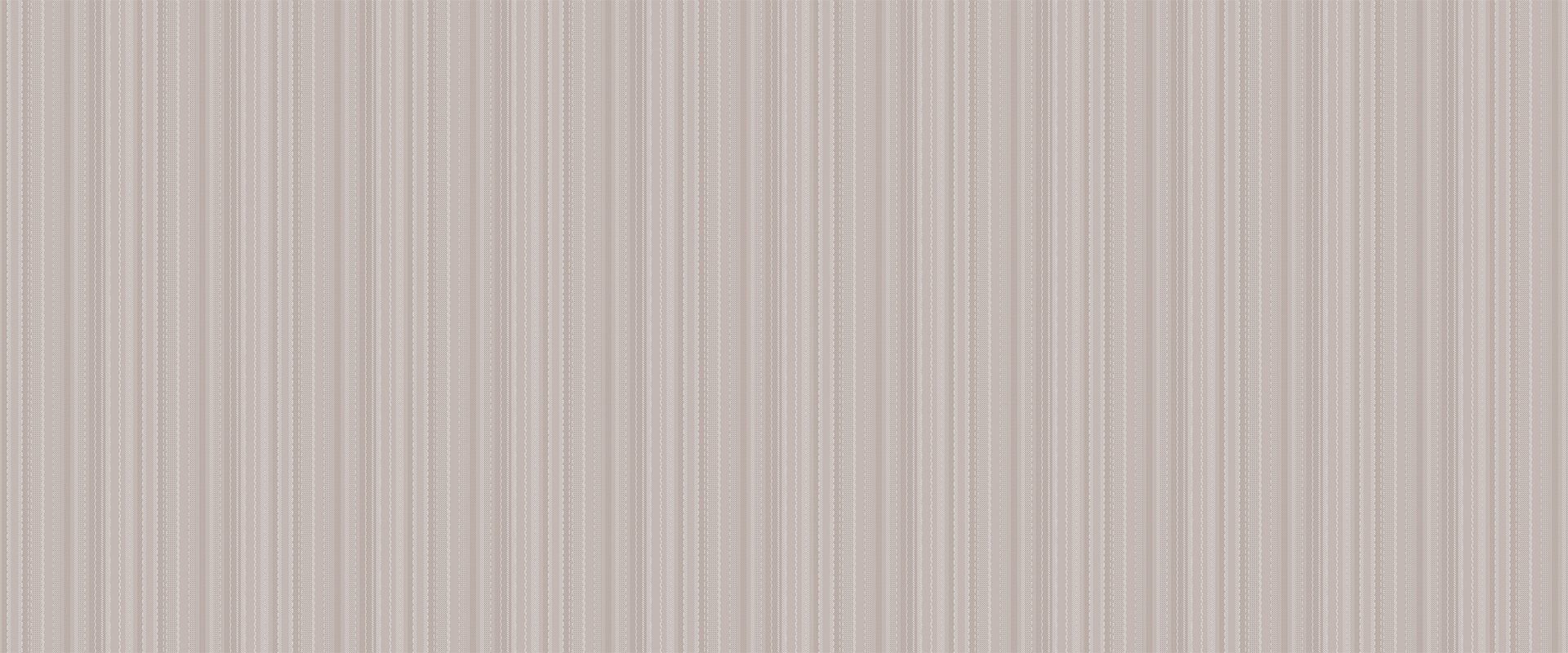 Фон SALVADOR 998358