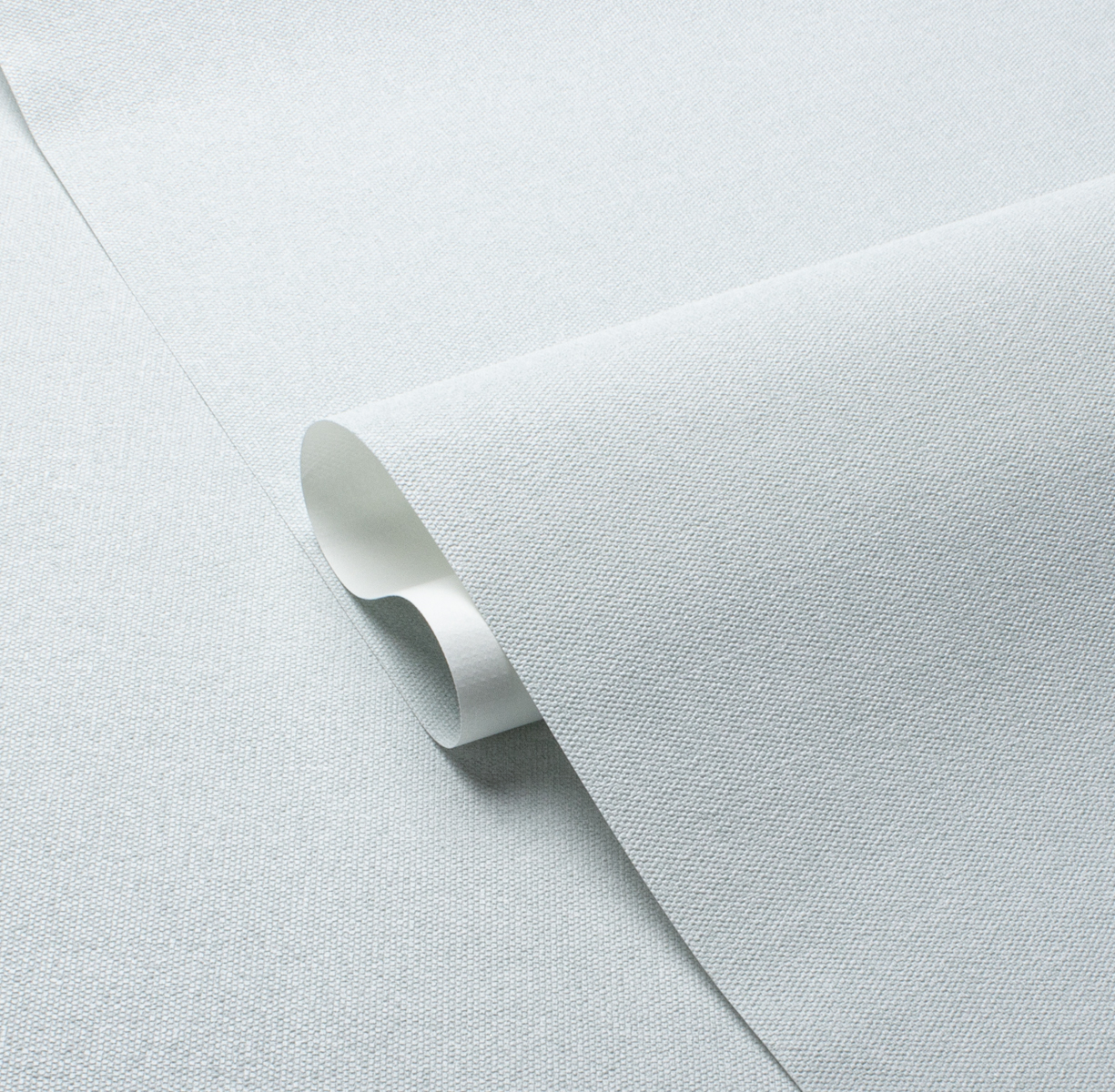 Фон BETTY 287303 - Текстура - фото 1