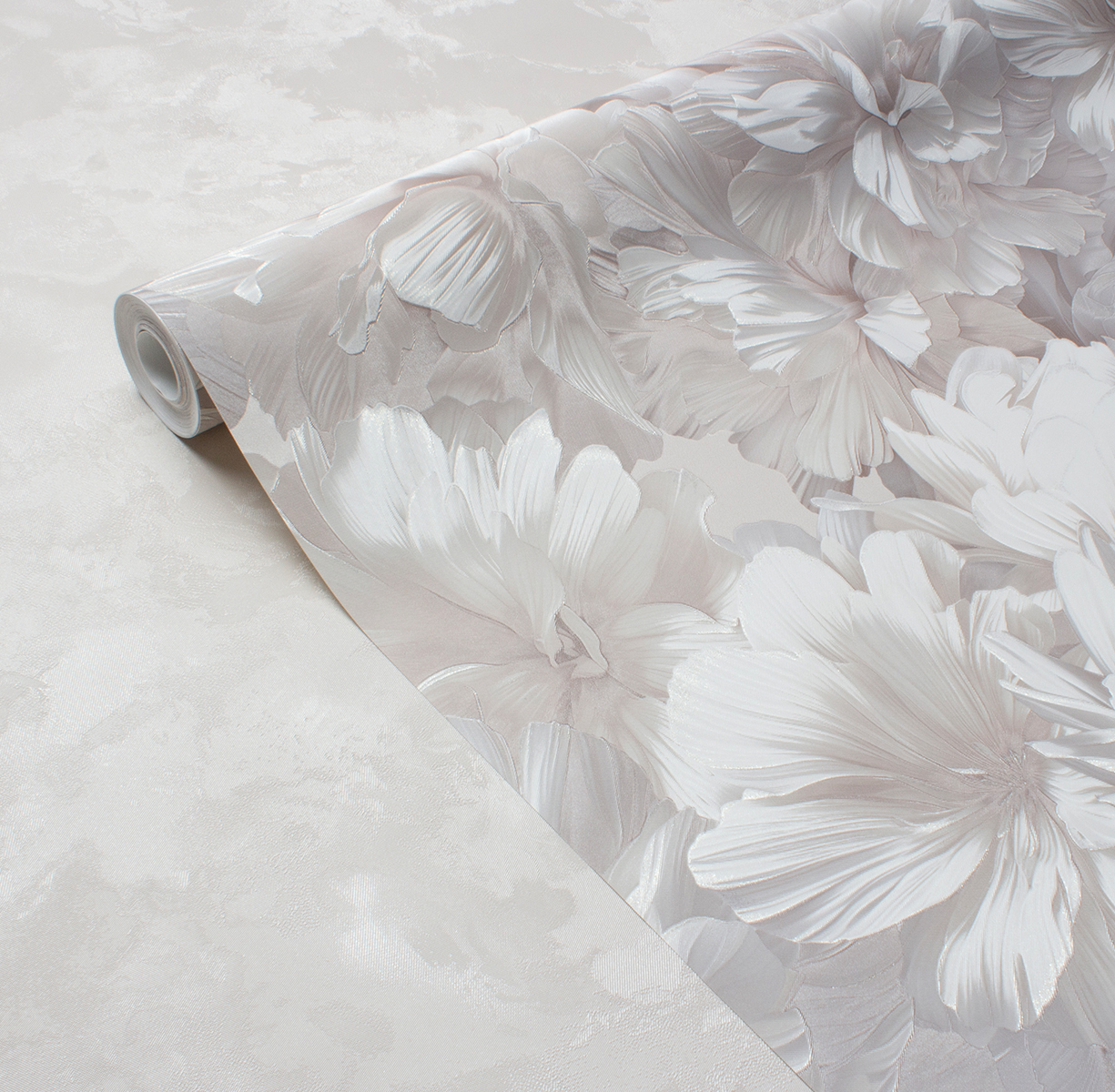 Мотив DOLCE 588212 - Текстура - фото 3