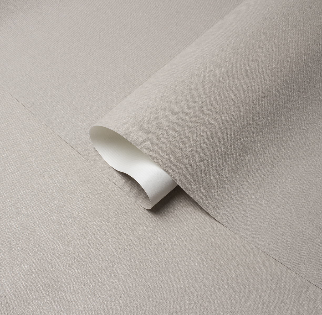 Фон MONOGRAMMA 589268 - Текстура Фон MONOGRAMMA 589268 - Текстура - фото 1