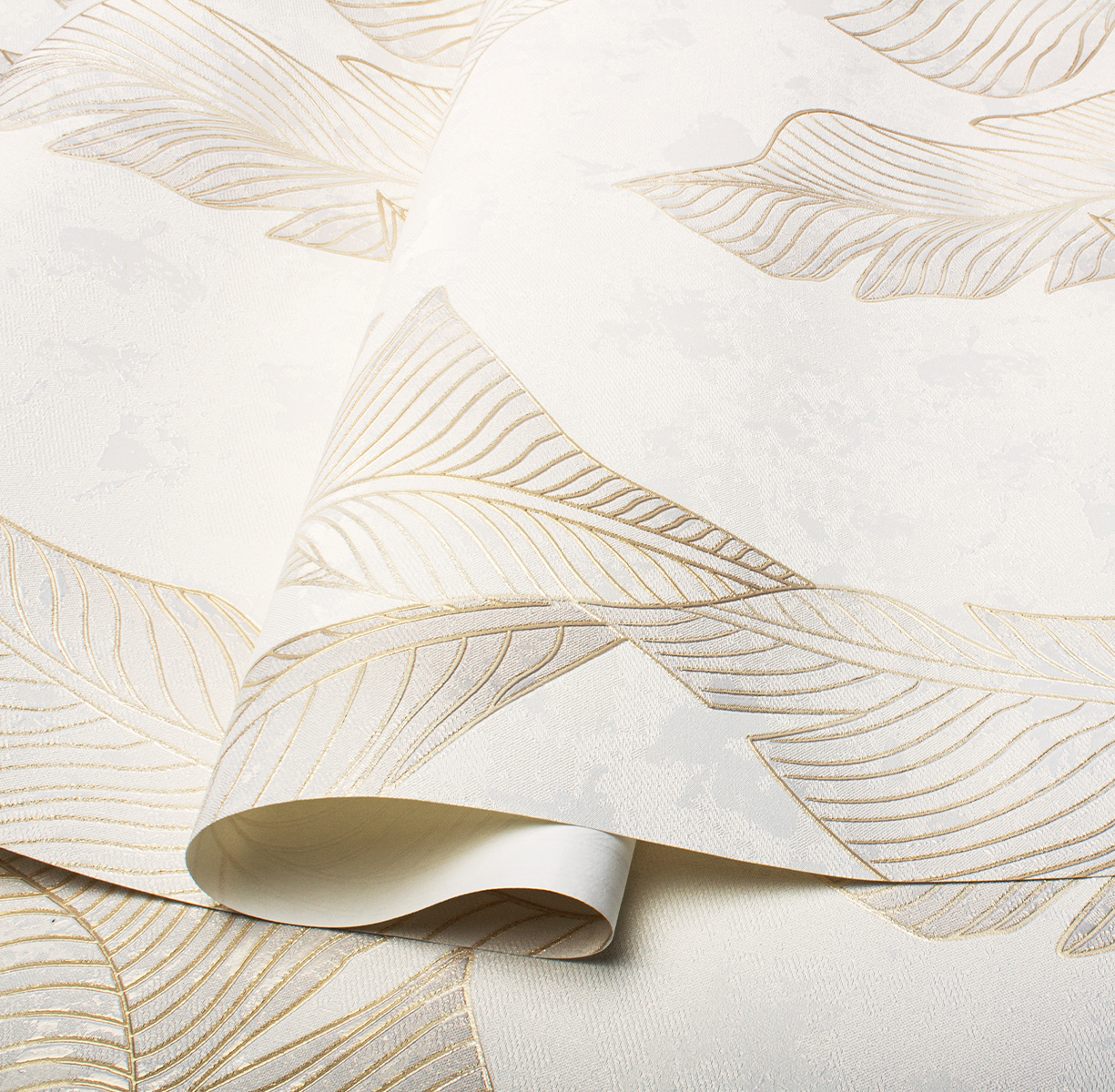 Мотив PANAMA 285156 - Текстура Мотив PANAMA 285156 - Текстура - фото 3