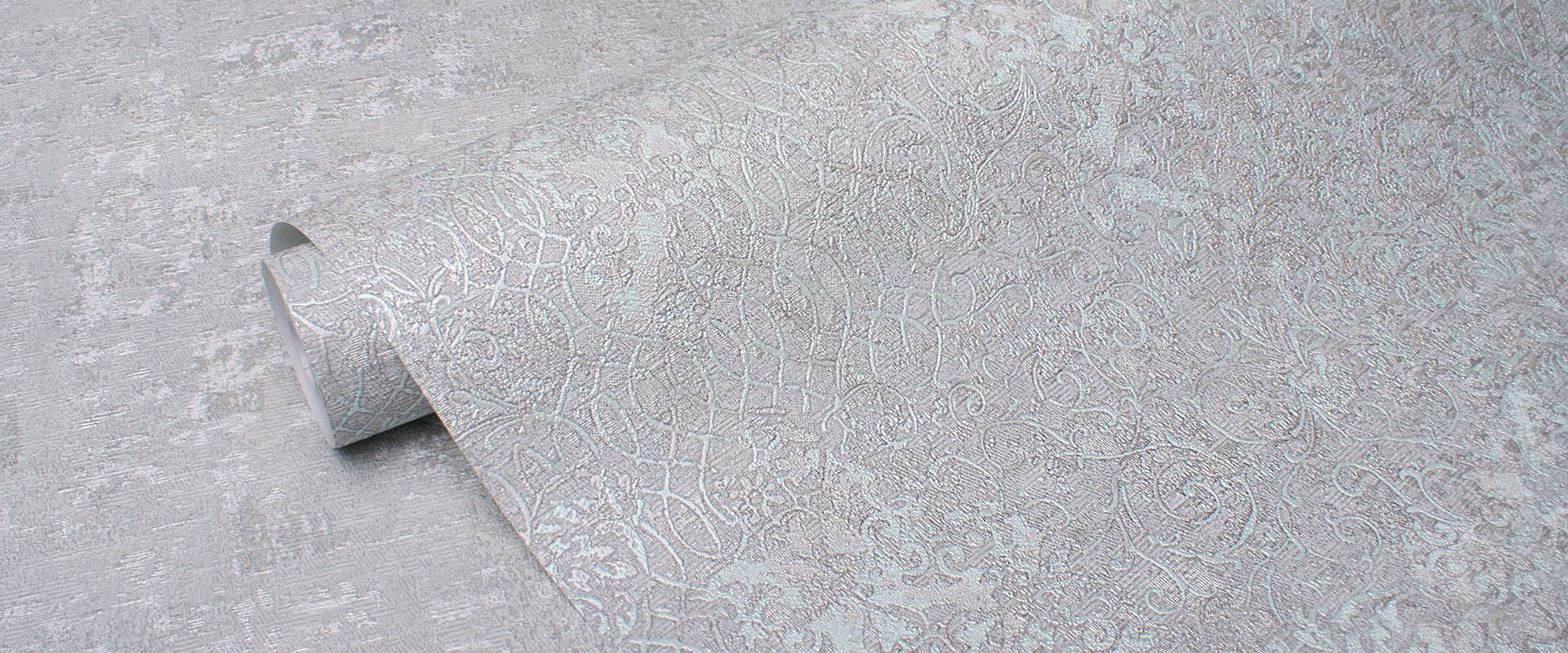 Мотив BOSFOR 889254 - Текстура Мотив BOSFOR 889254 - Текстура - фото 1