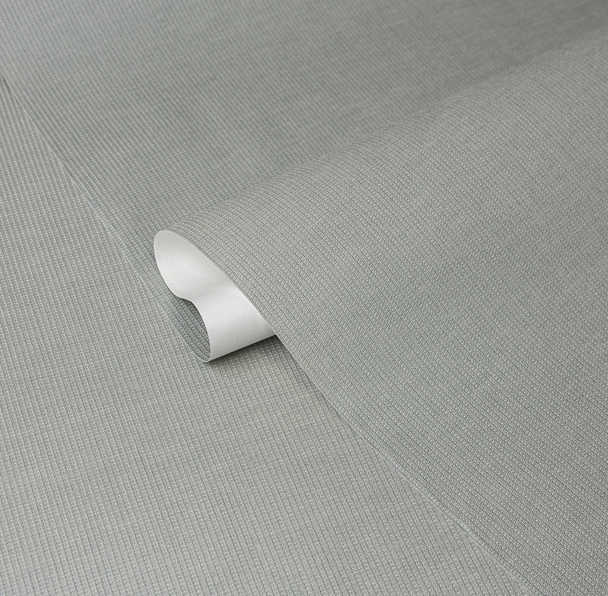 Фон CONNECT 585273 - Текстура - фото 1