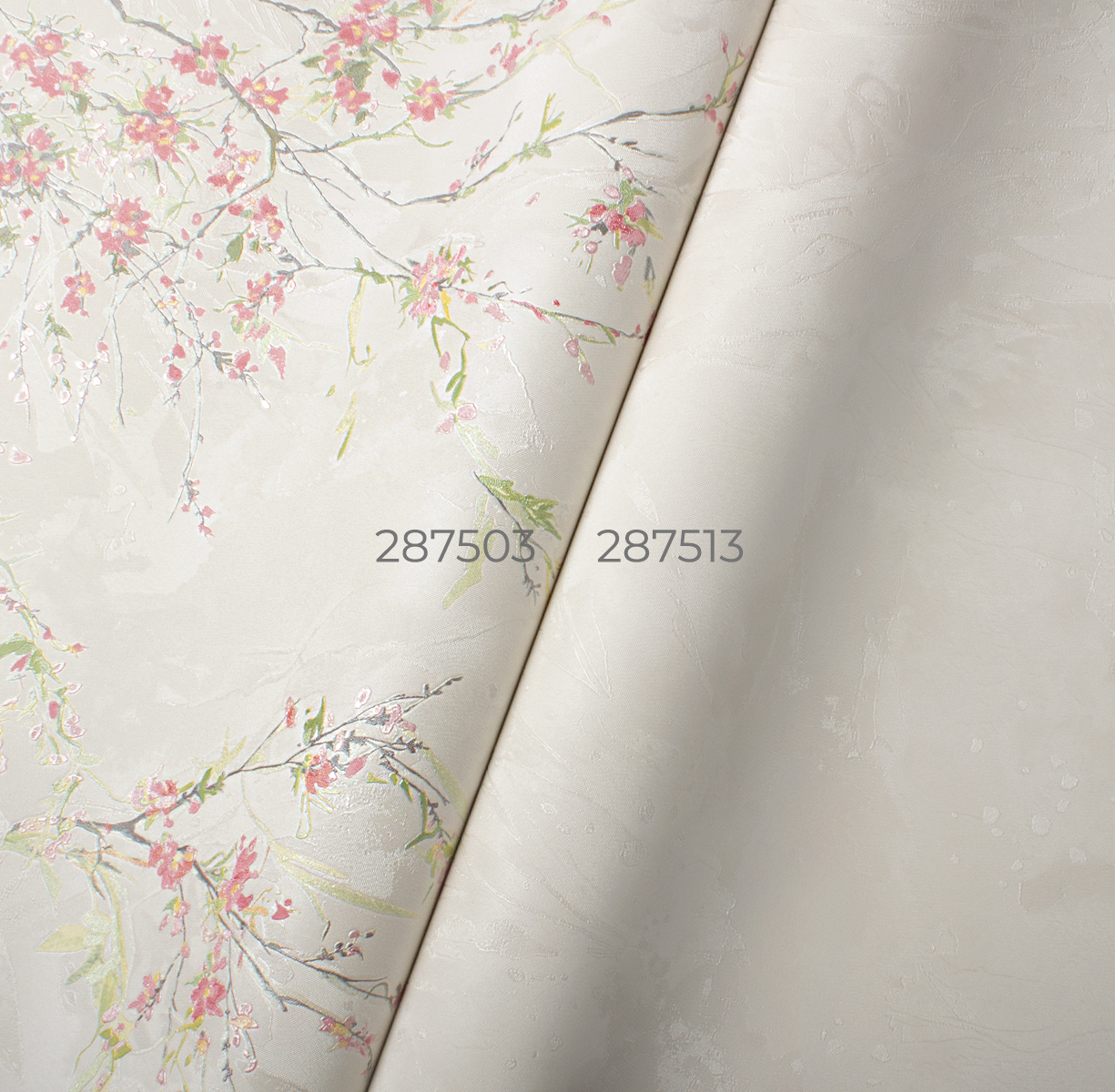 Фон ISABEL 287513 - Текстура Фон ISABEL 287513 - Текстура - фото 4