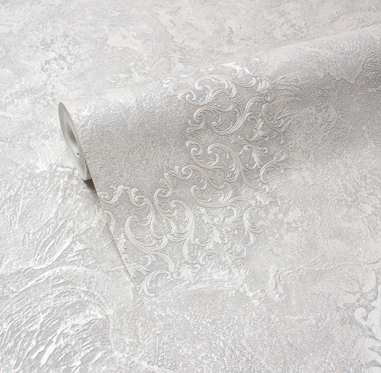 Мотив LEONARDO 589455 - Текстура - фото 4