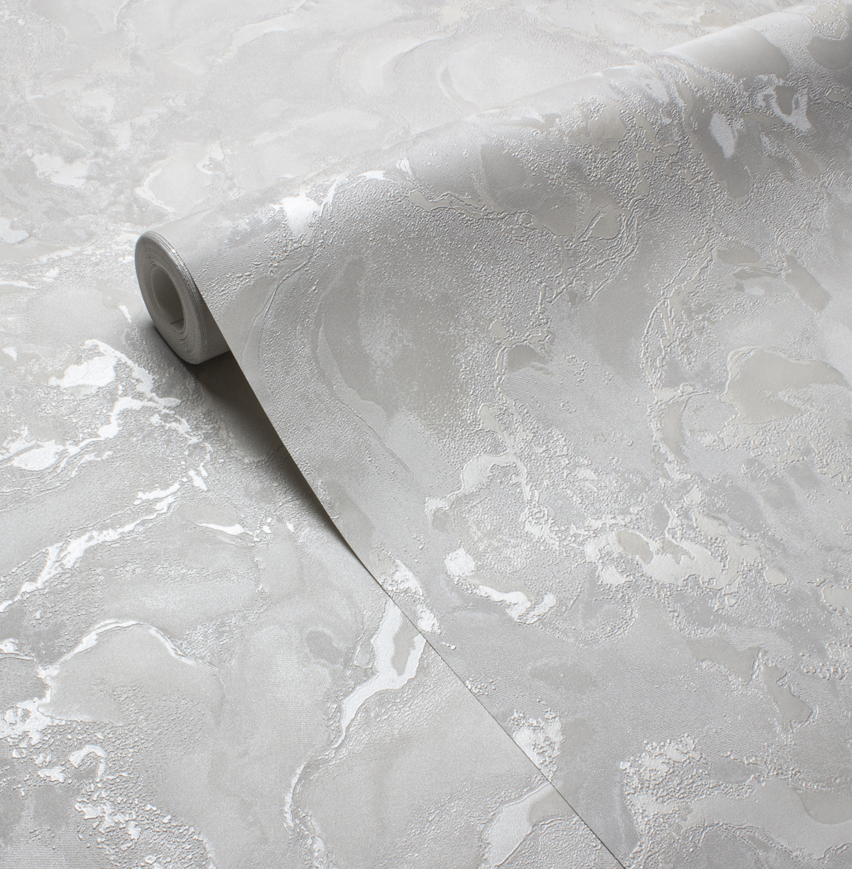 Фон VIRTUOSO 585527 - Текстура - фото 1