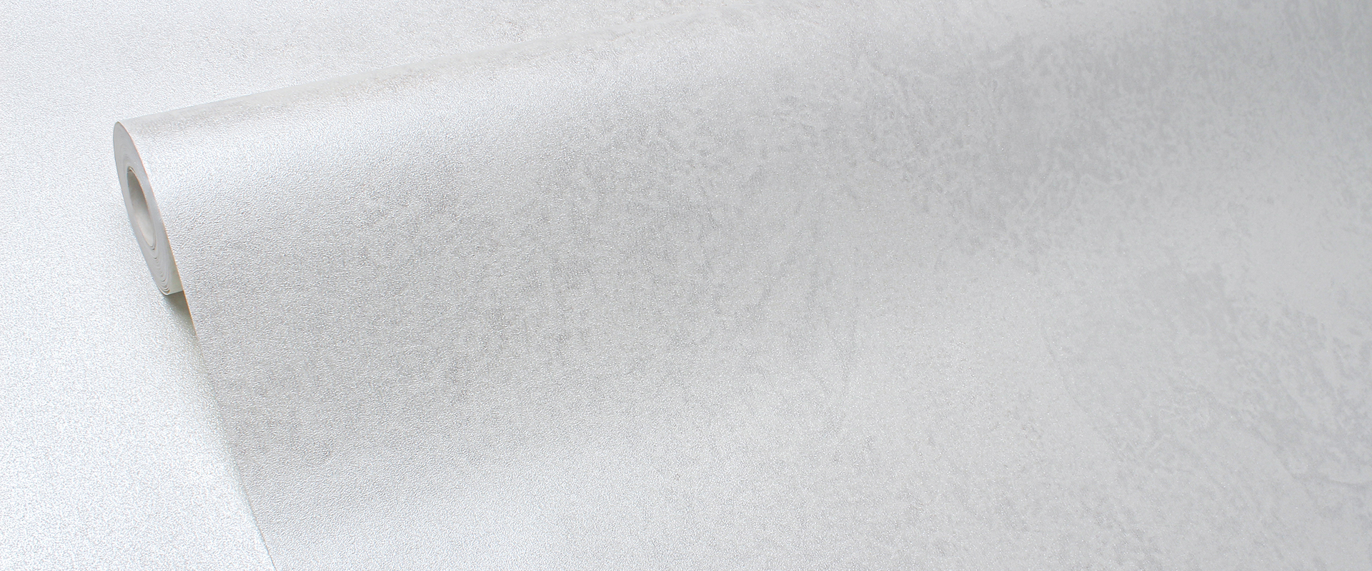 Фон BELISSIMO PEARL 283175 - Текстура - фото 1