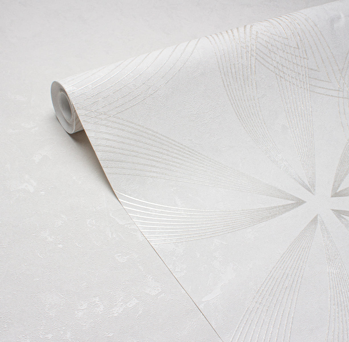 Мотив FIVE 287952 - Текстура - фото 3