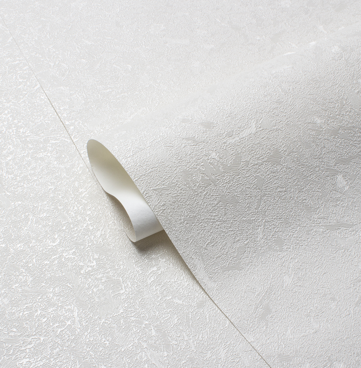 Фон WELL 589442 - Текстура - фото 1