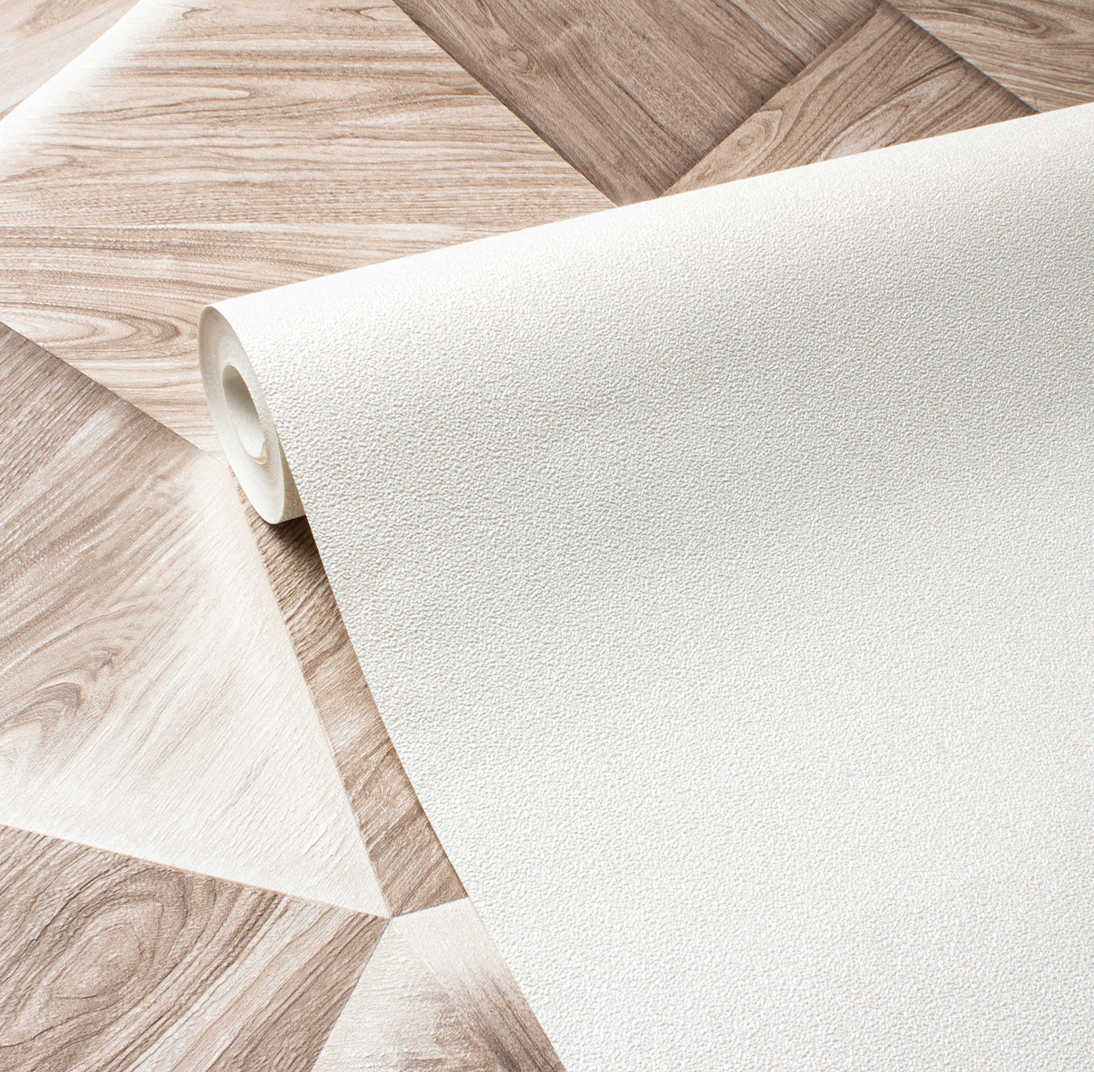 Фон WOODY 286691 - Текстура - фото 3