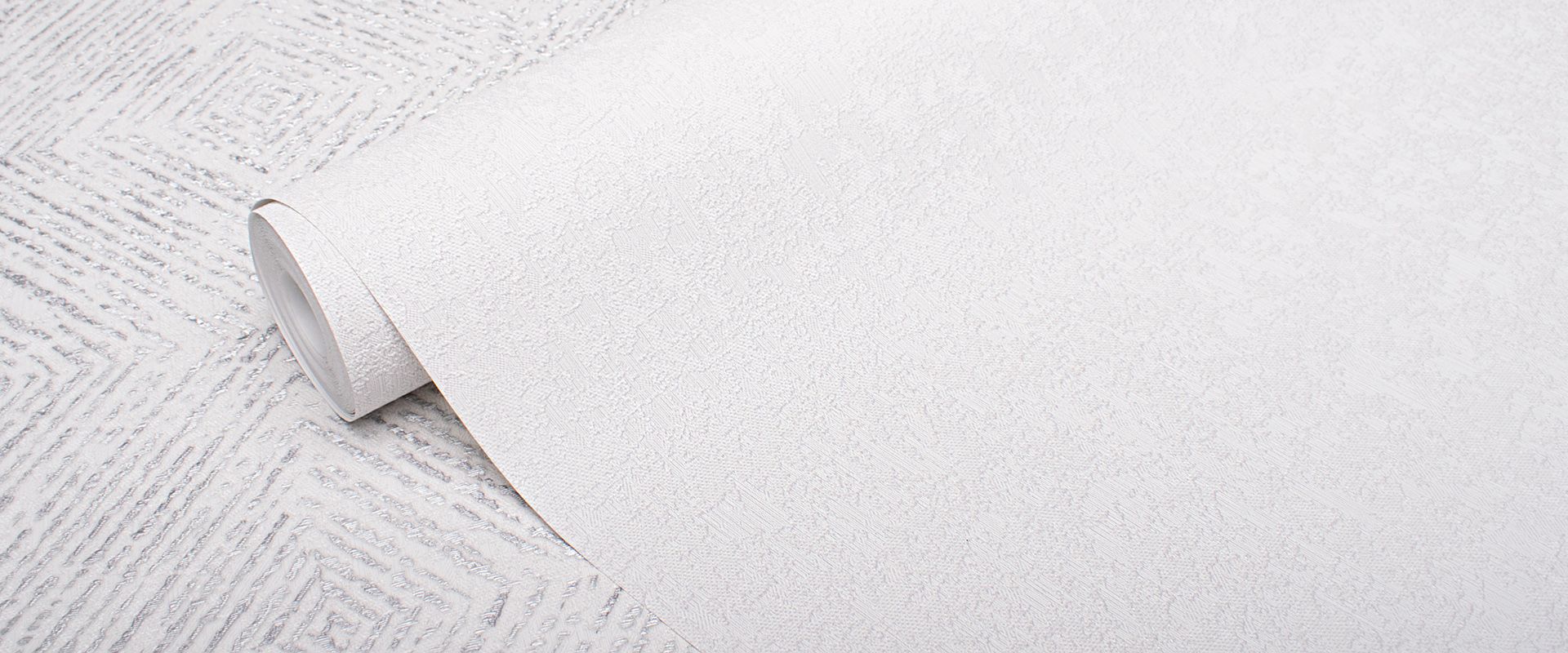 Фон BERGAMO 889521 - Текстура - фото 1