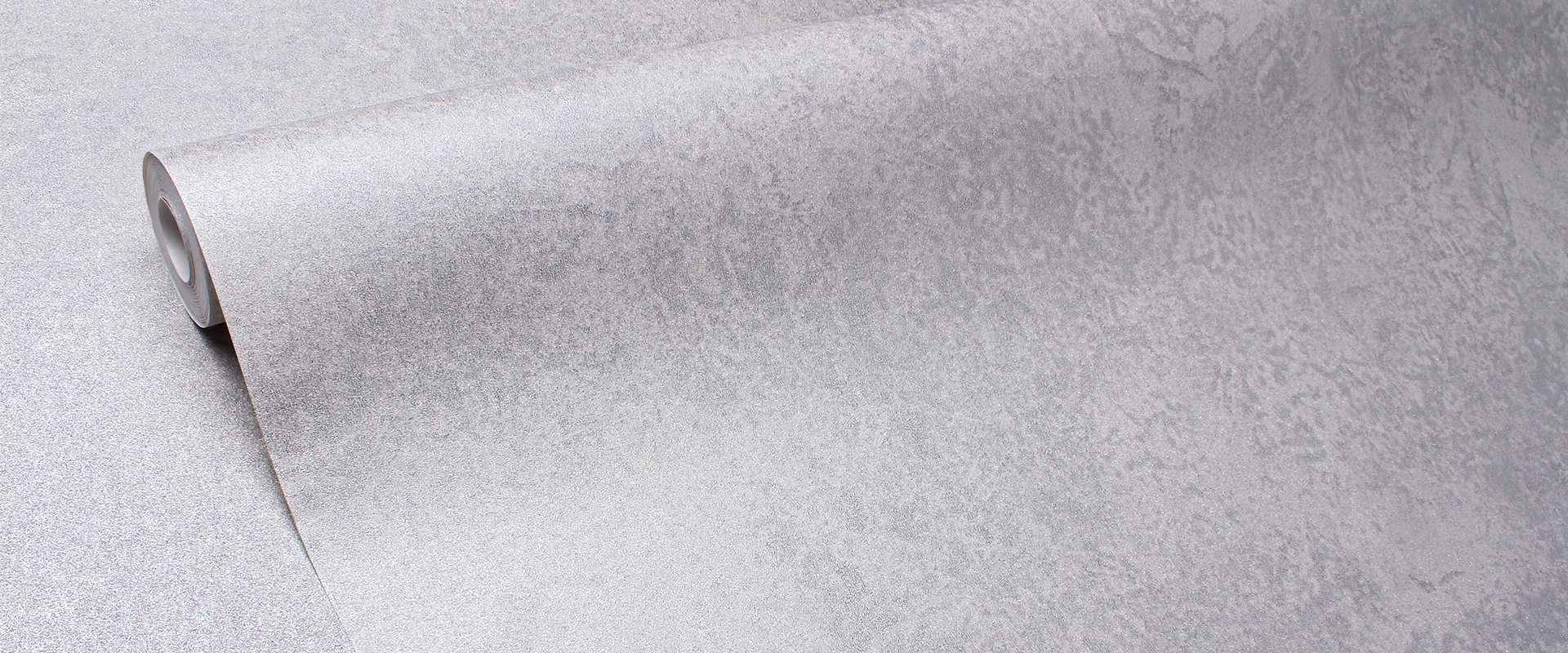 Фон BELISSIMO PLATINUM 283172 - Текстура - фото 1