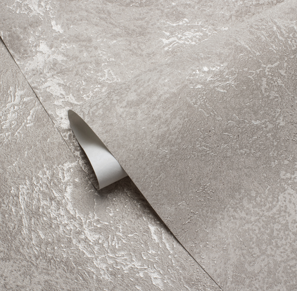 Фон PLATINUM 589088 - Текстура - фото 2