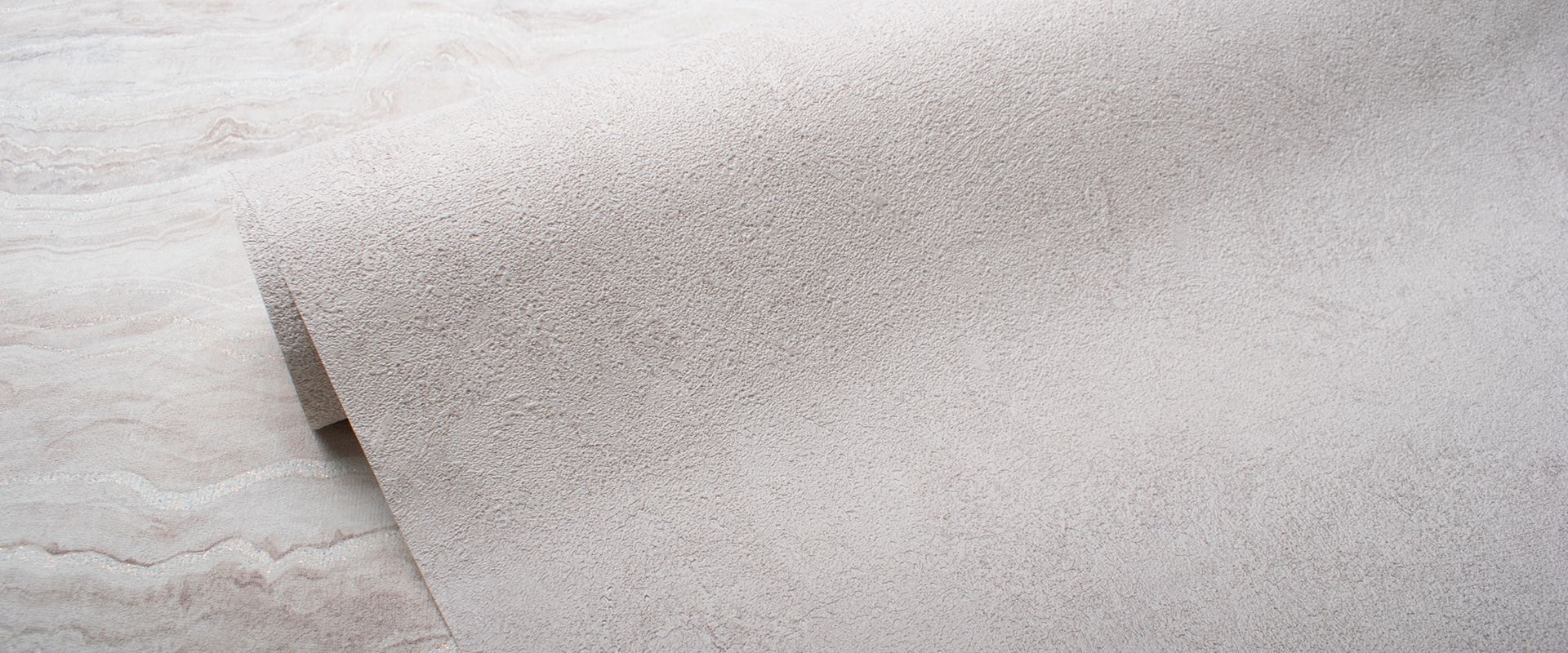 Фон TRAVERTINO 989416  - Текстура Фон TRAVERTINO 989416  - Текстура - фото 1