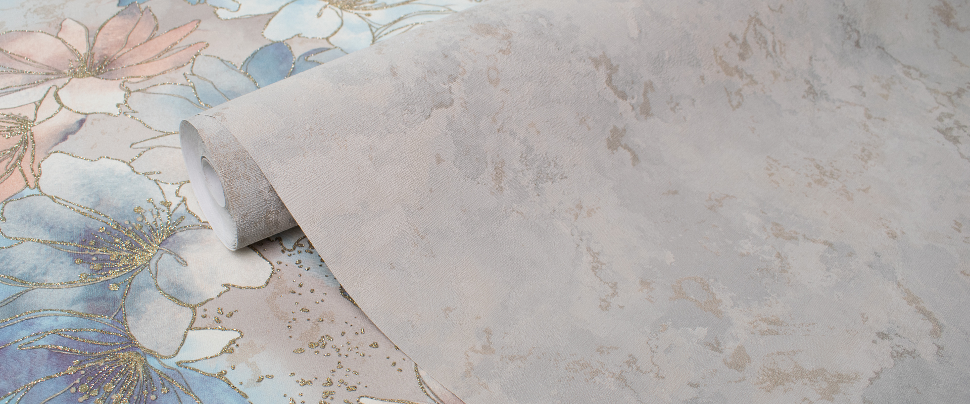 Фон LADY 88564 - Текстура - фото 1