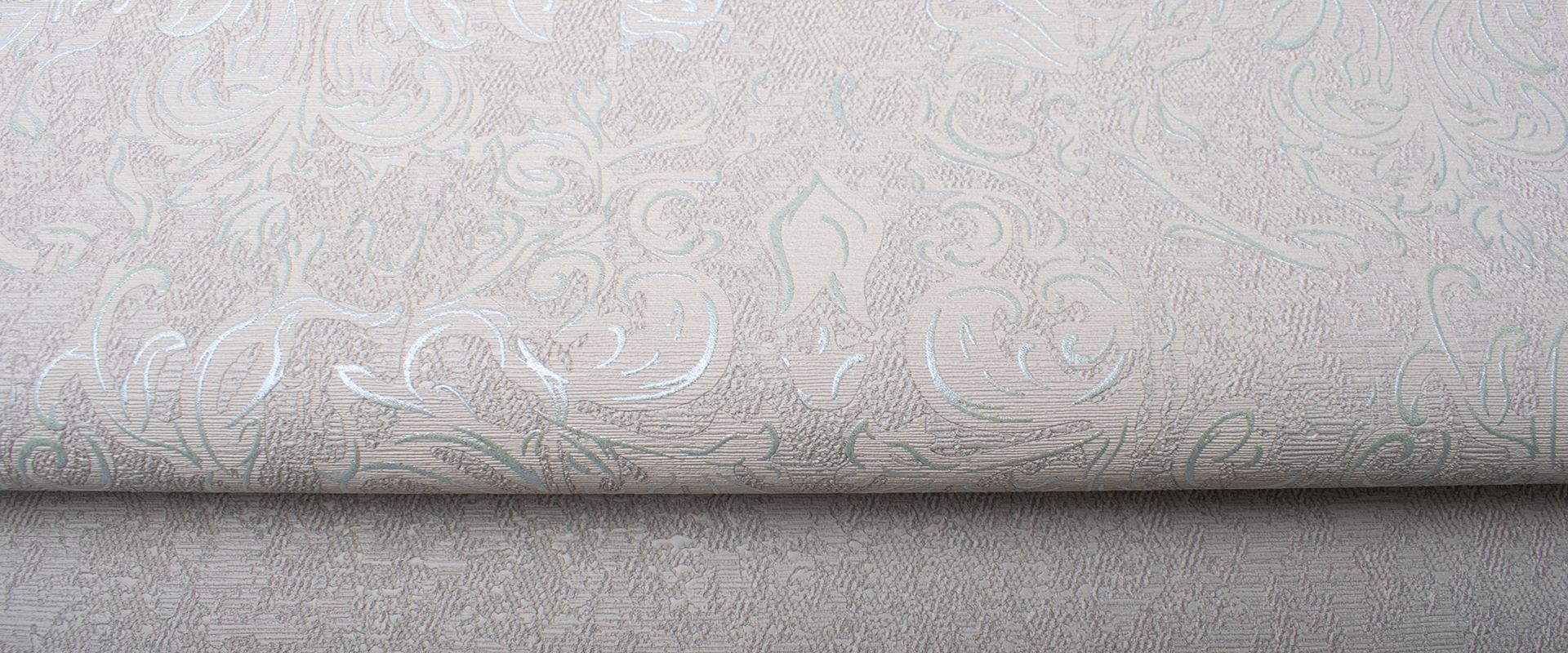 Мотив SANDRO 889894 - Текстура - фото 2