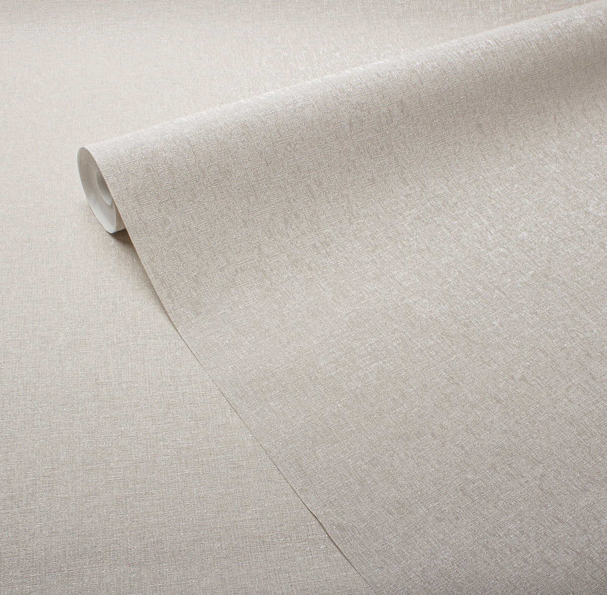 Фон LINA 98998 - Текстура - фото 1