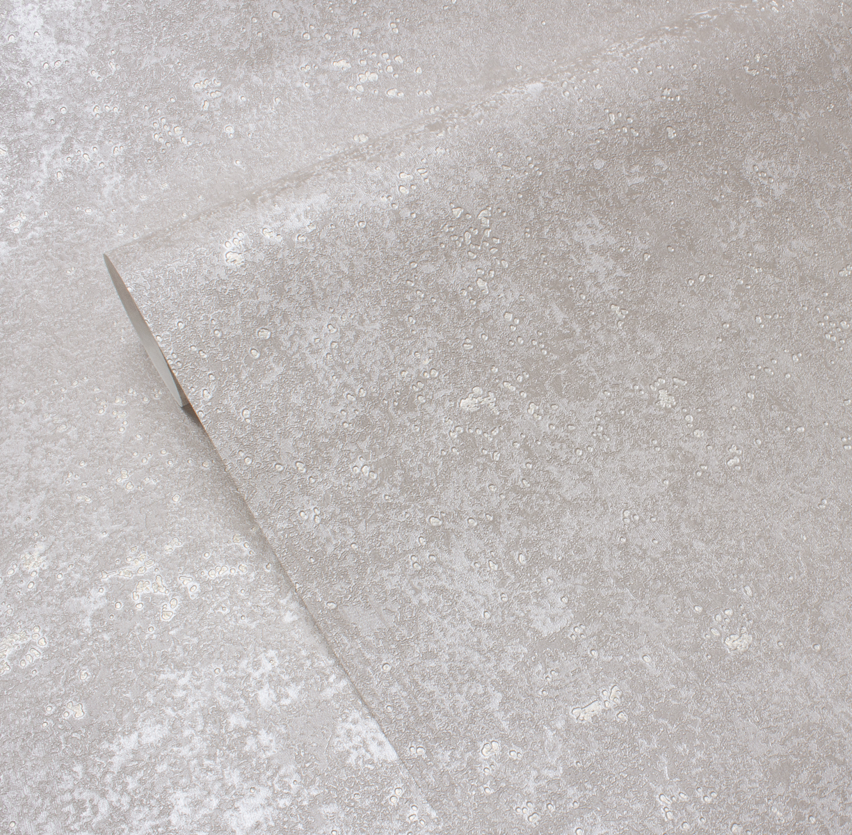 Фон MARRAKESH 285788 - Текстура - фото 1