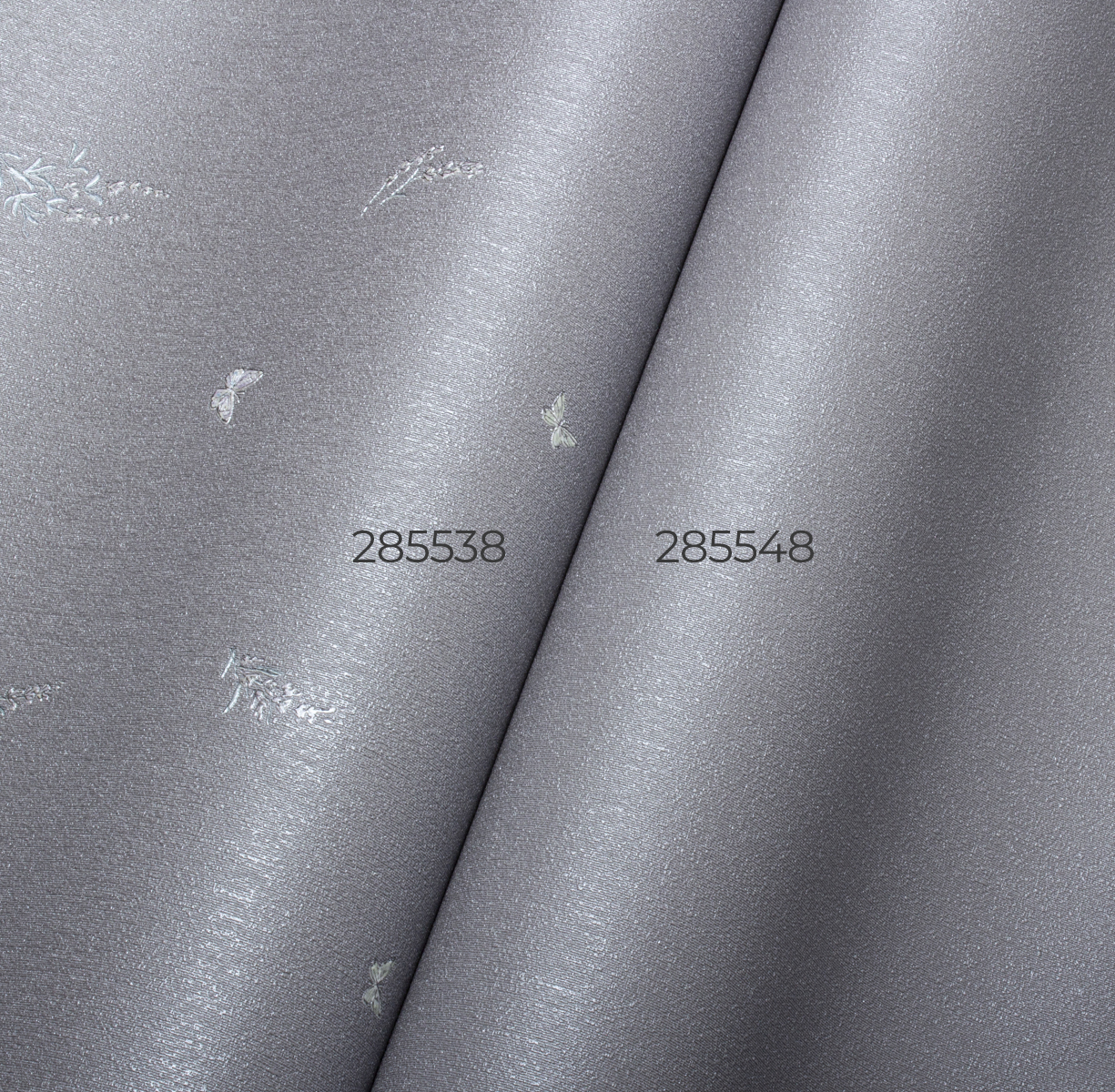 Фон LA DACHA 285548 - Текстура - фото 3