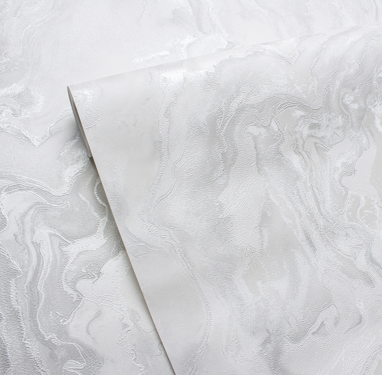 Фон VERA 588601 - Текстура Фон VERA 588601 - Текстура - фото 2