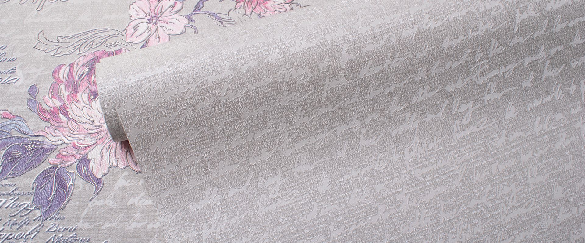 Фон FELICITA 889225  - Текстура - фото 1