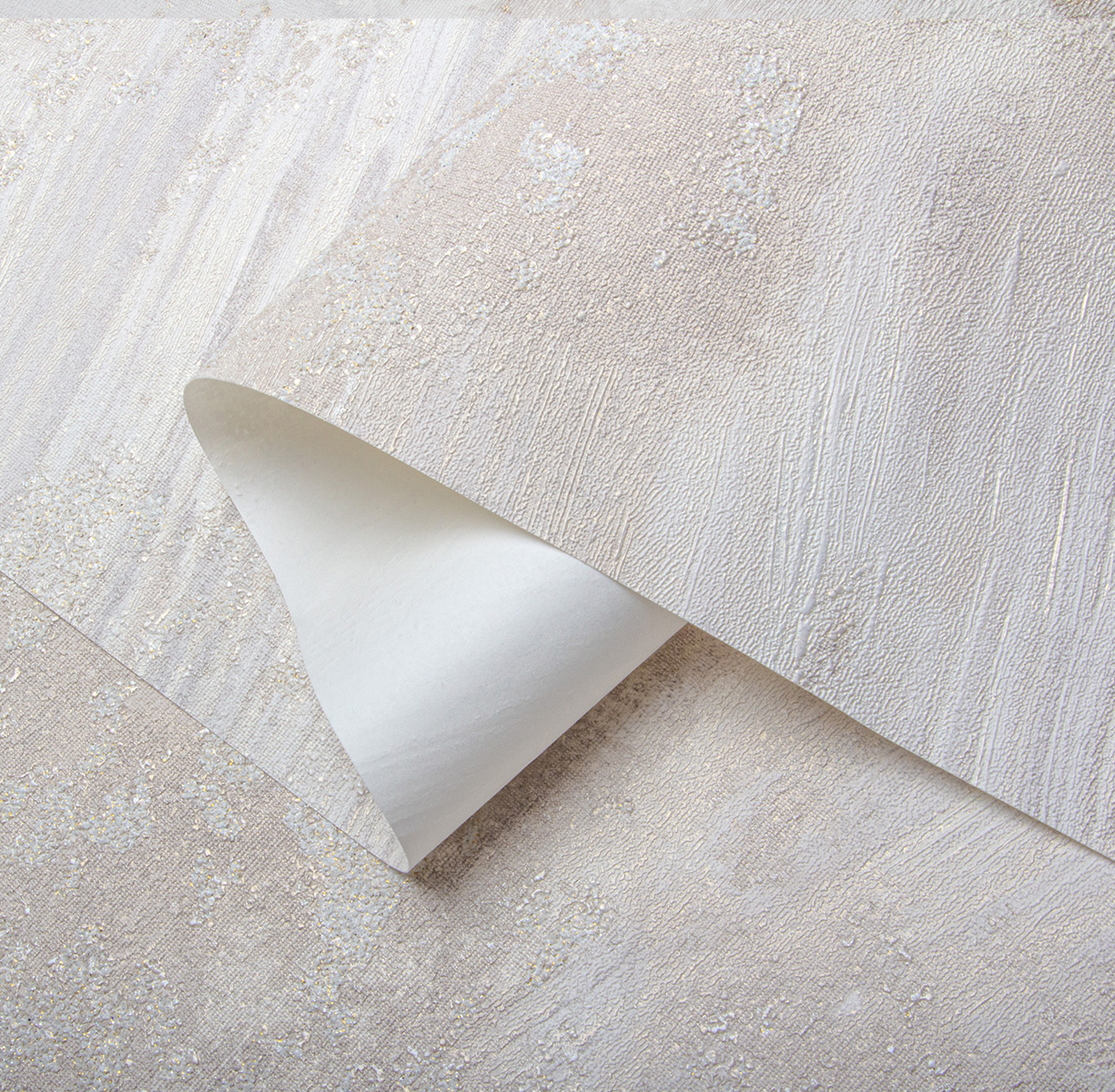 Мотив OMEGA 98432 - Текстура Мотив OMEGA 98432 - Текстура - фото 3