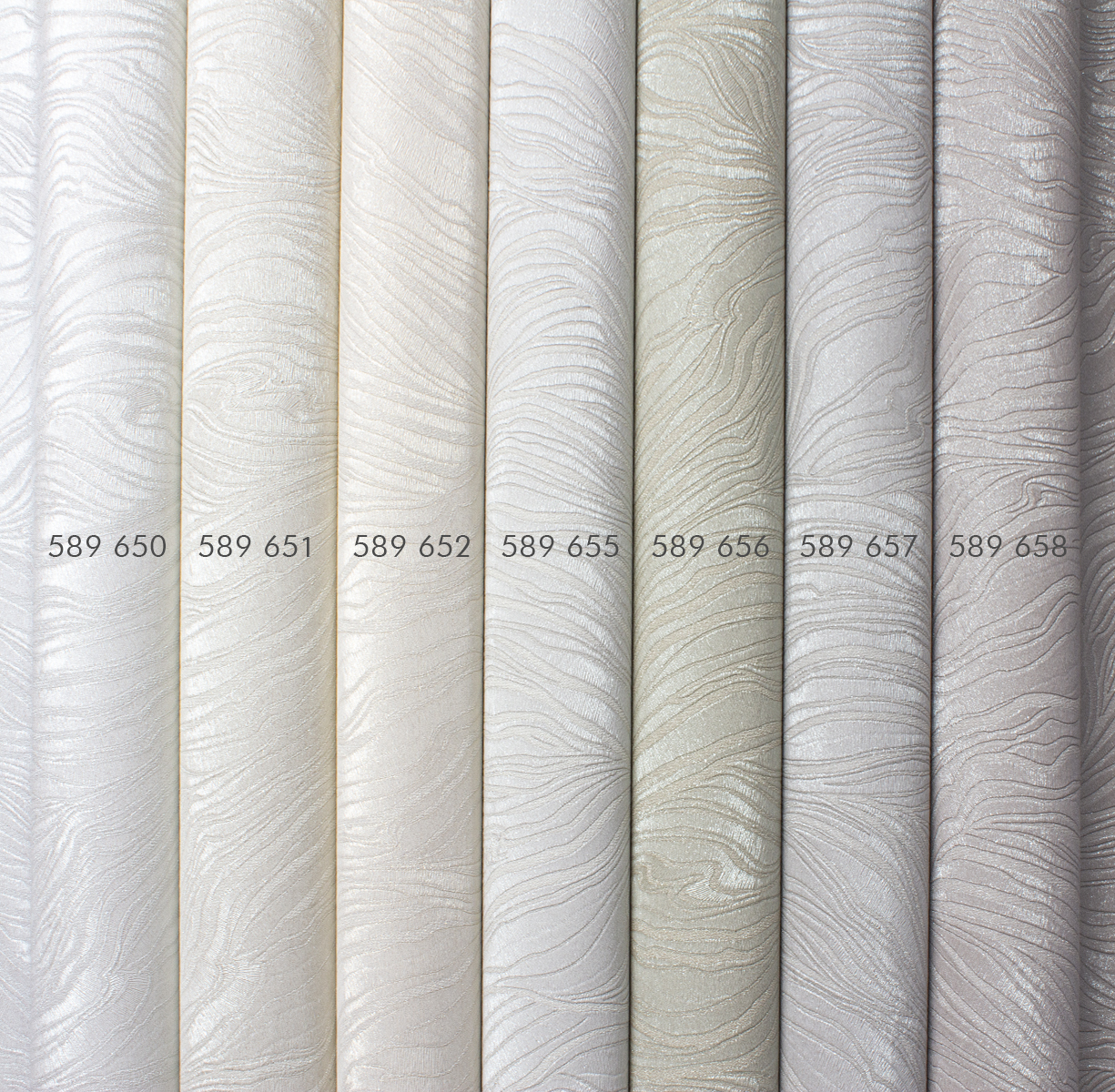 Мотив ANDORRA 589652 - Текстура - фото 3