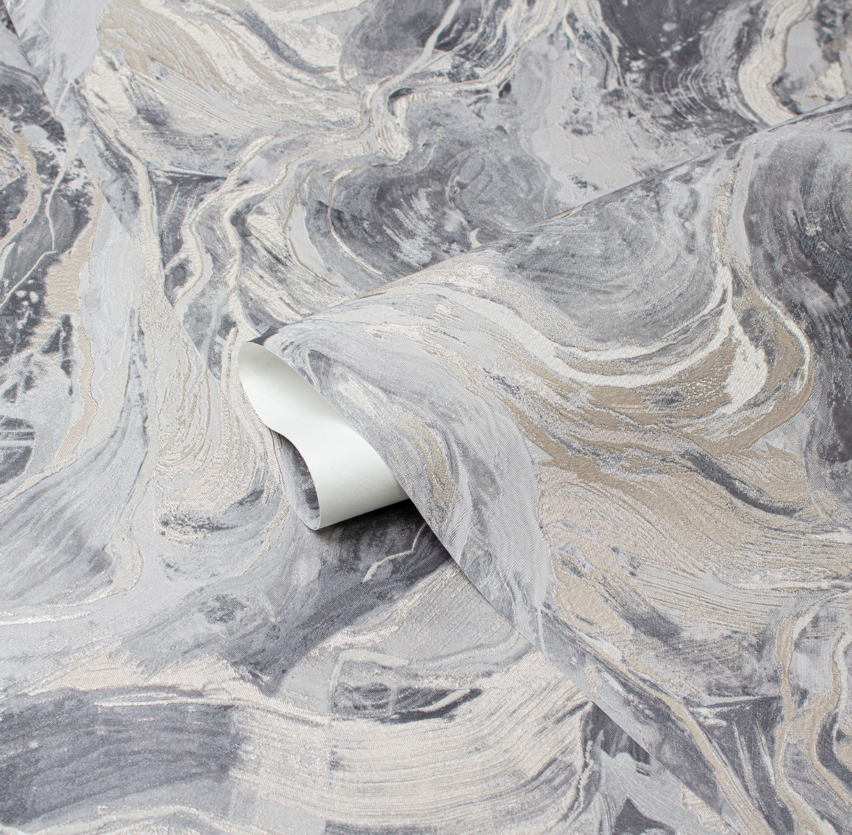 Мотив AZURE 89025 - Текстура Мотив AZURE 89025 - Текстура - фото 1