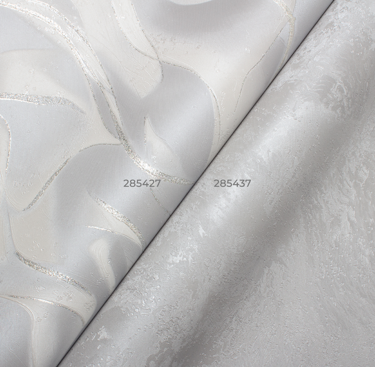 Мотив GLAMOUR 285427 - Текстура Мотив GLAMOUR 285427 - Текстура - фото 4