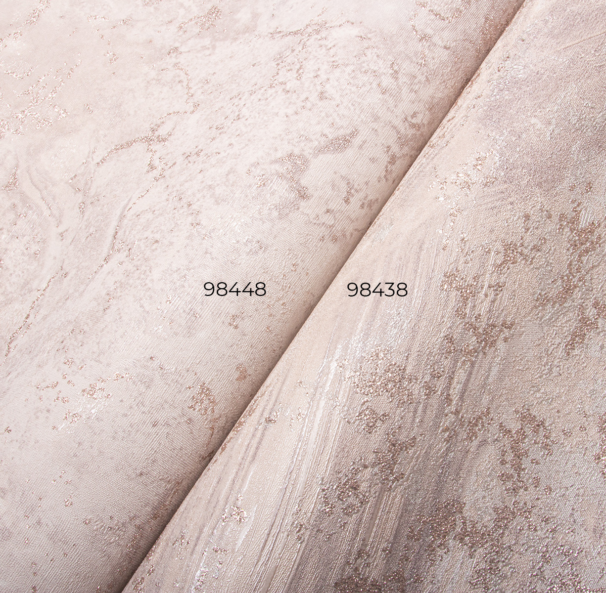 Фон OMEGA 98448 - Текстура Фон OMEGA 98448 - Текстура - фото 4