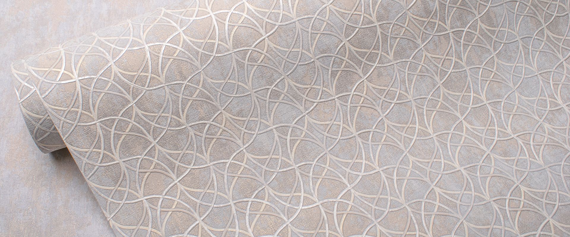 Мотив MAGIA 388517  - Текстура - фото 1