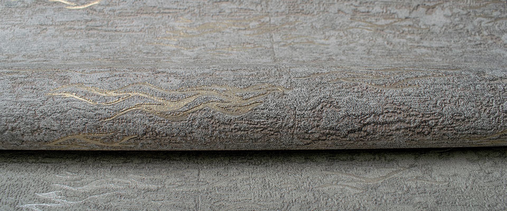 Мотив The WALL 989258  - Текстура - фото 2