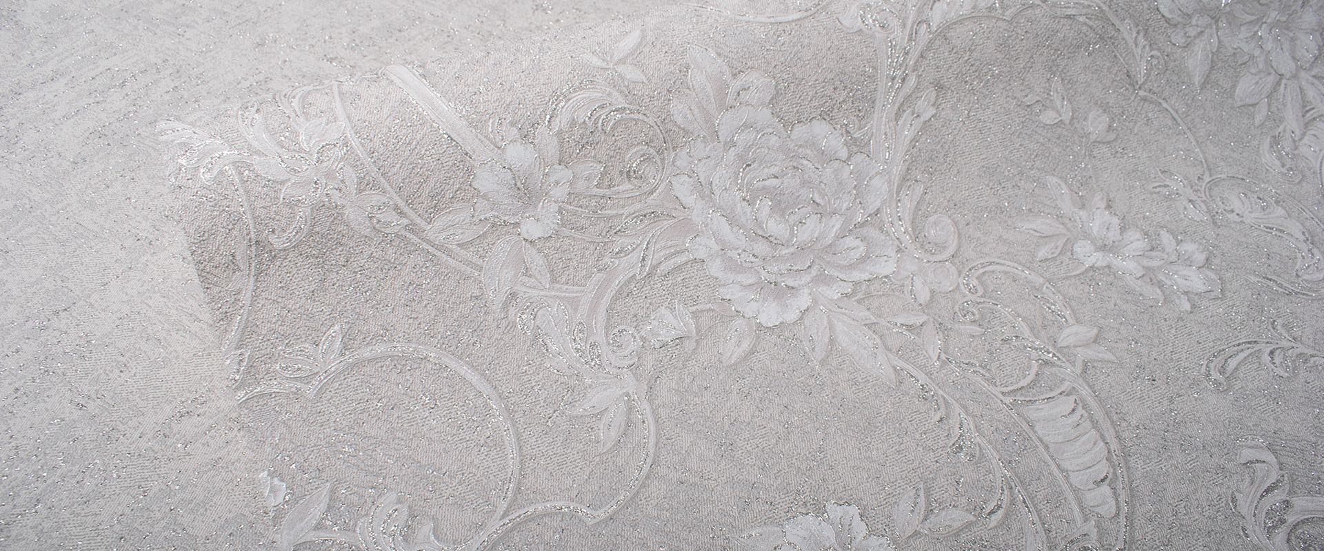 Мотив ASTI 88412  - Текстура Мотив ASTI 88412  - Текстура - фото 1