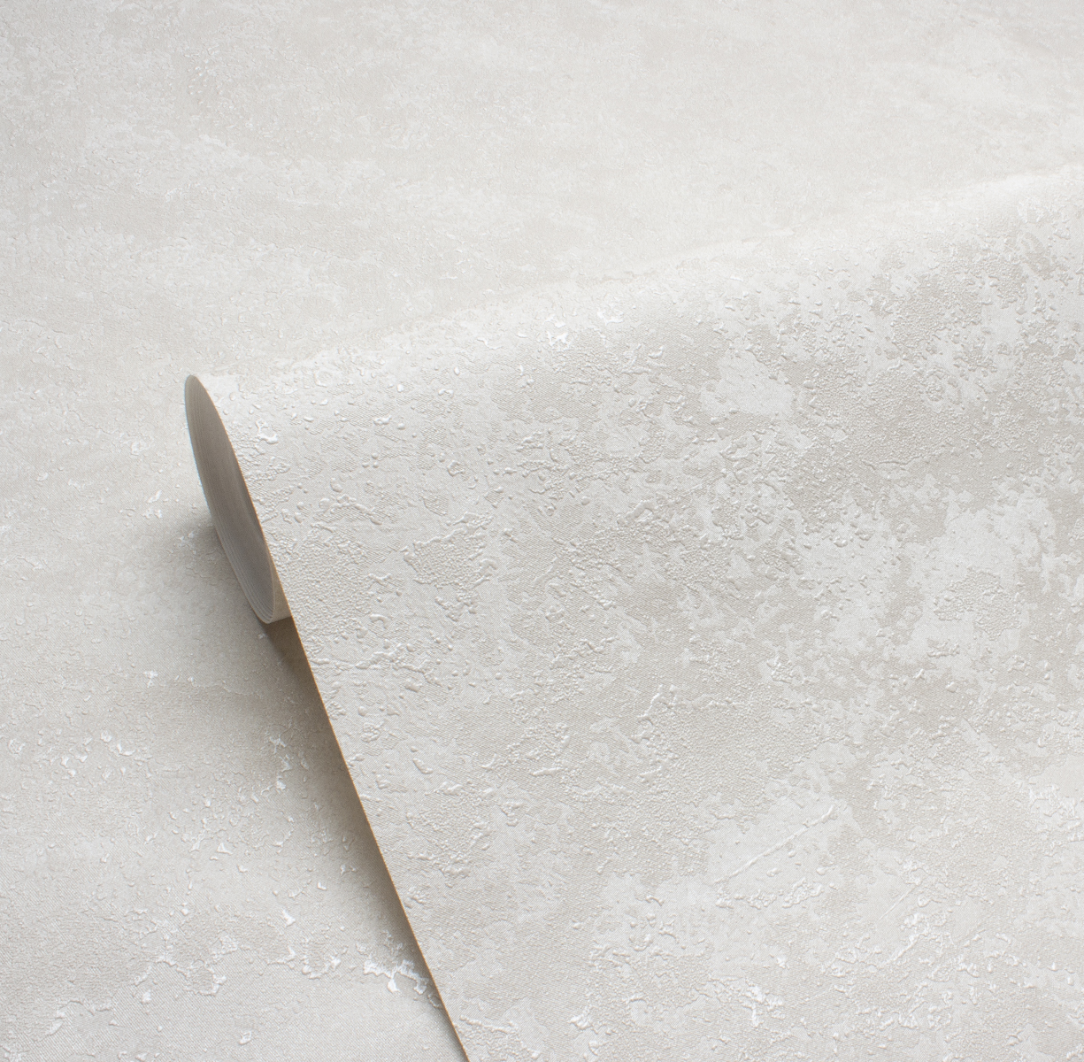 Фон JUNGLE 287106 - Текстура - фото 2