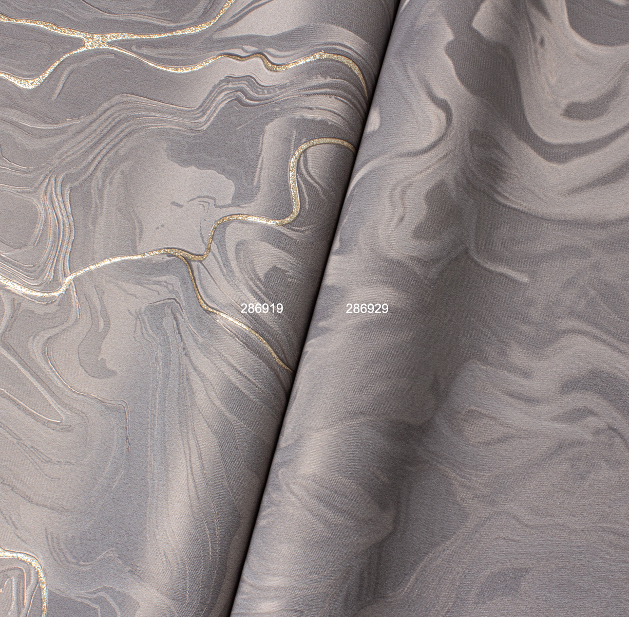 Мотив MAGNIFICO 286919 - Текстура - фото 4