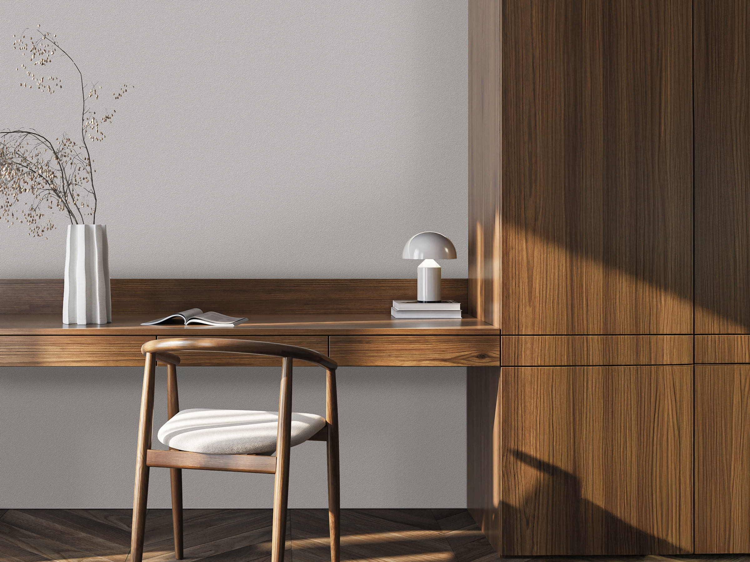 Фон IDEAL EXTRA 585408 - Интерьер Фон IDEAL EXTRA 585408 - Интерьер - фото 1