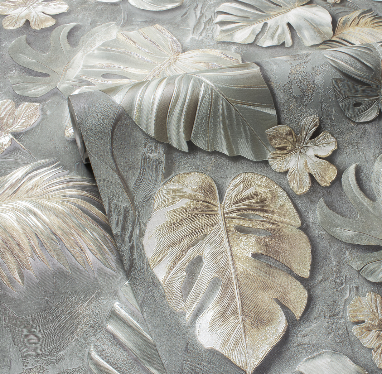 Мотив MADEIRA 585553 - Текстура Мотив MADEIRA 585553 - Текстура - фото 1