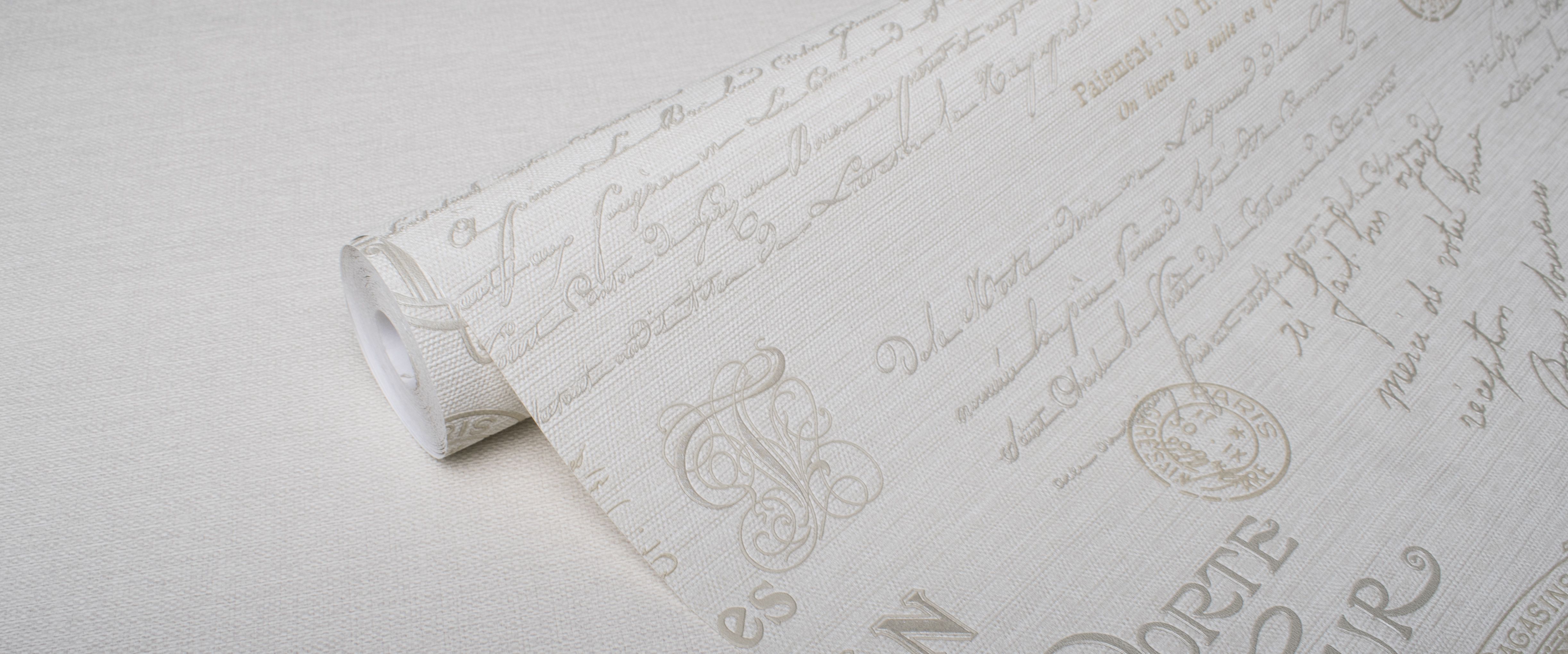 Мотив MICHELLE 889612 - Текстура - фото 2