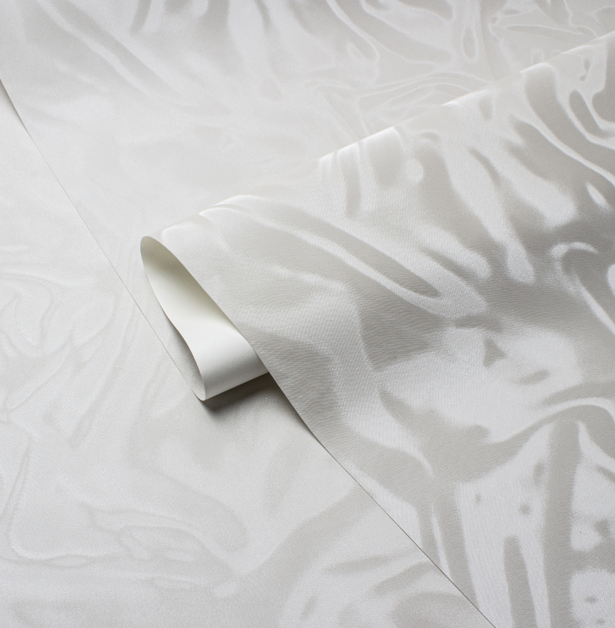 Фон EUFORIA 589303 - Текстура - фото 2