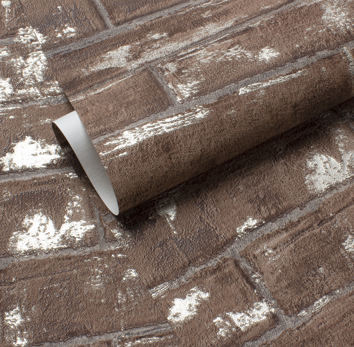 Мотив FACTORY 286858 - Текстура - фото 2