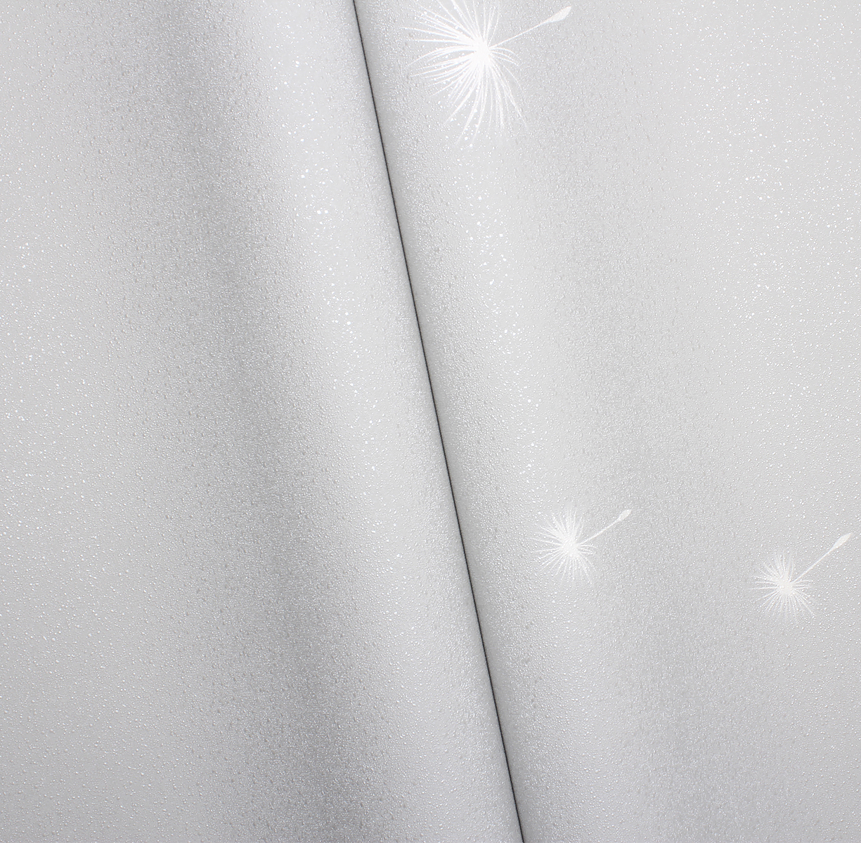 Фон MARTA 283890 - Текстура - фото 3