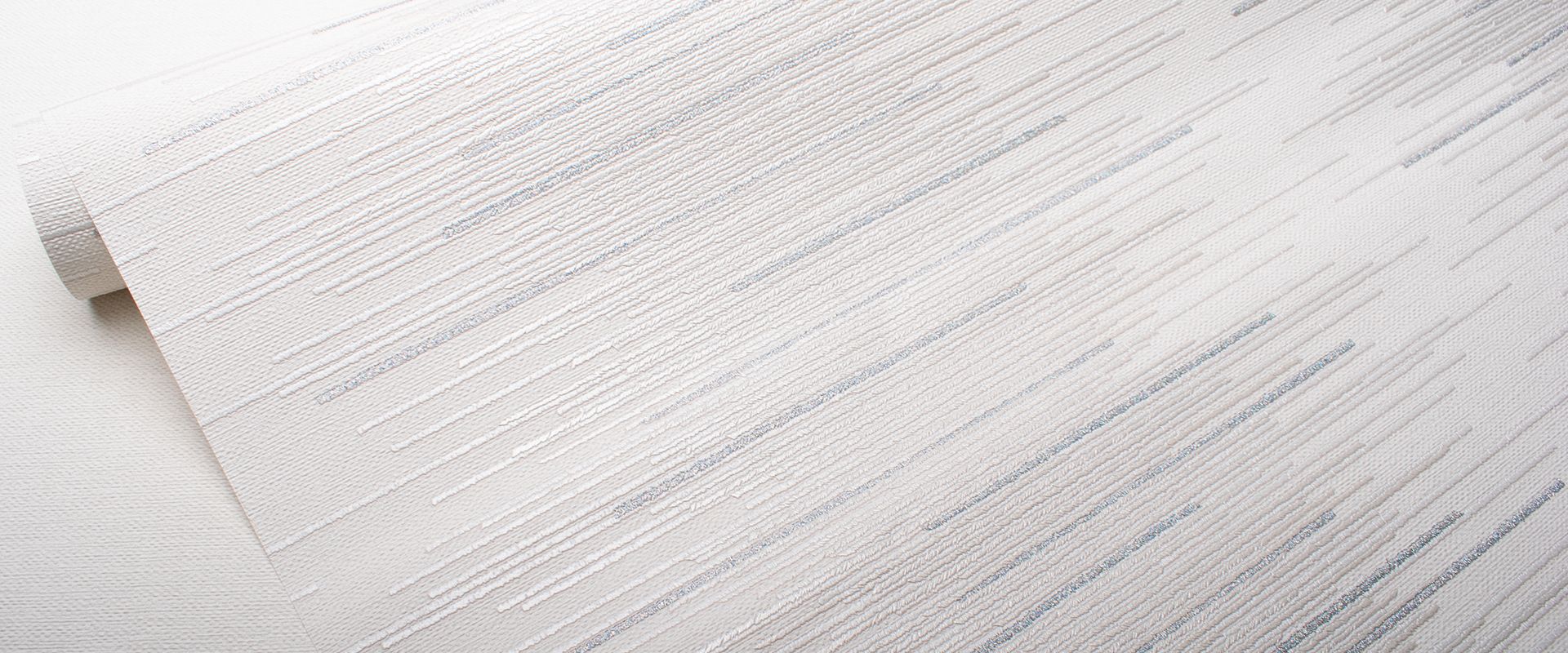 Мотив HORIZONT 889472 - Текстура - фото 1