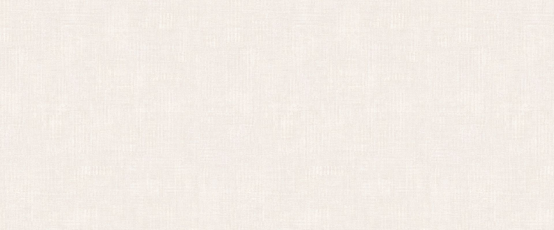 Фон FORMA 388502