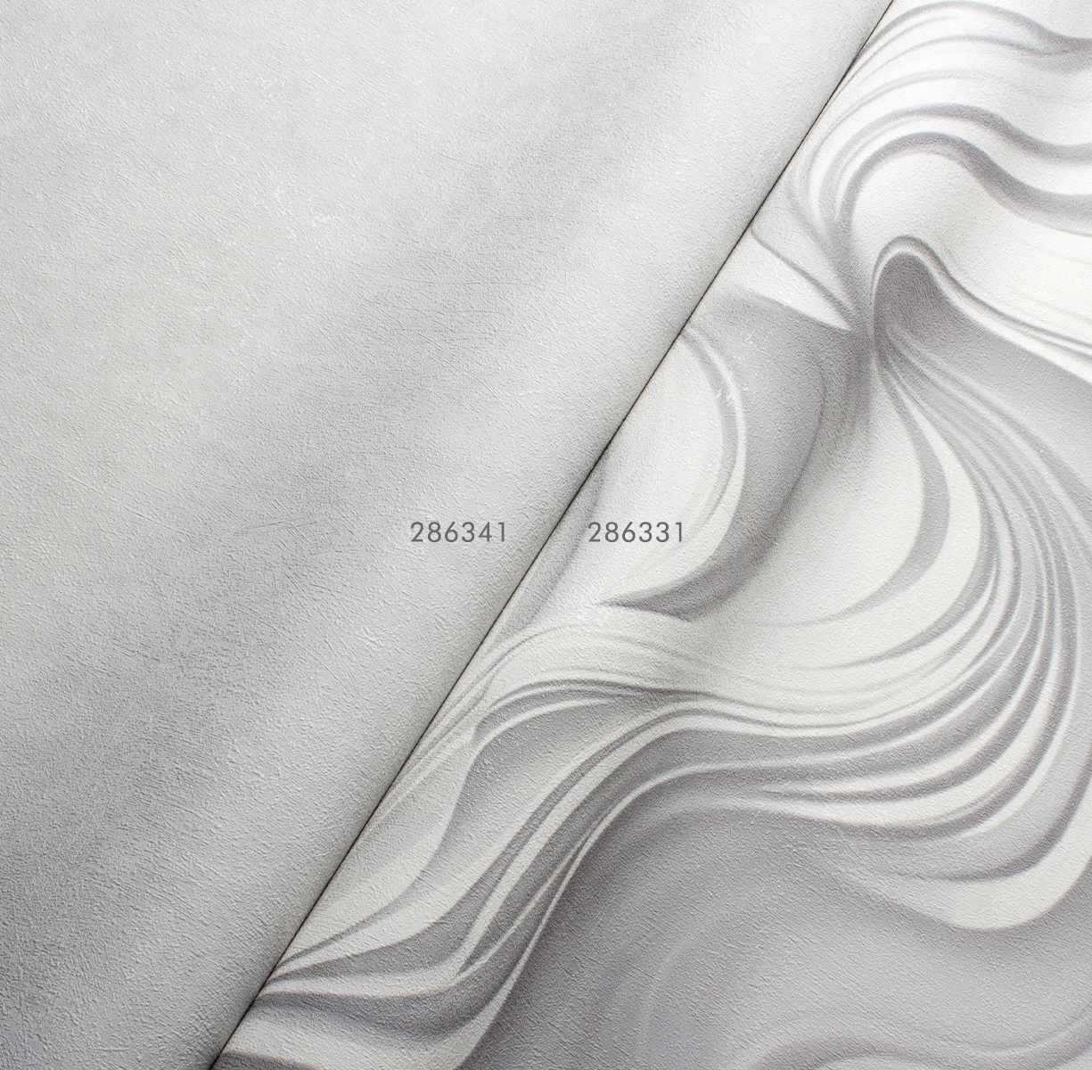 Мотив VISION 286331 - Текстура - фото 4