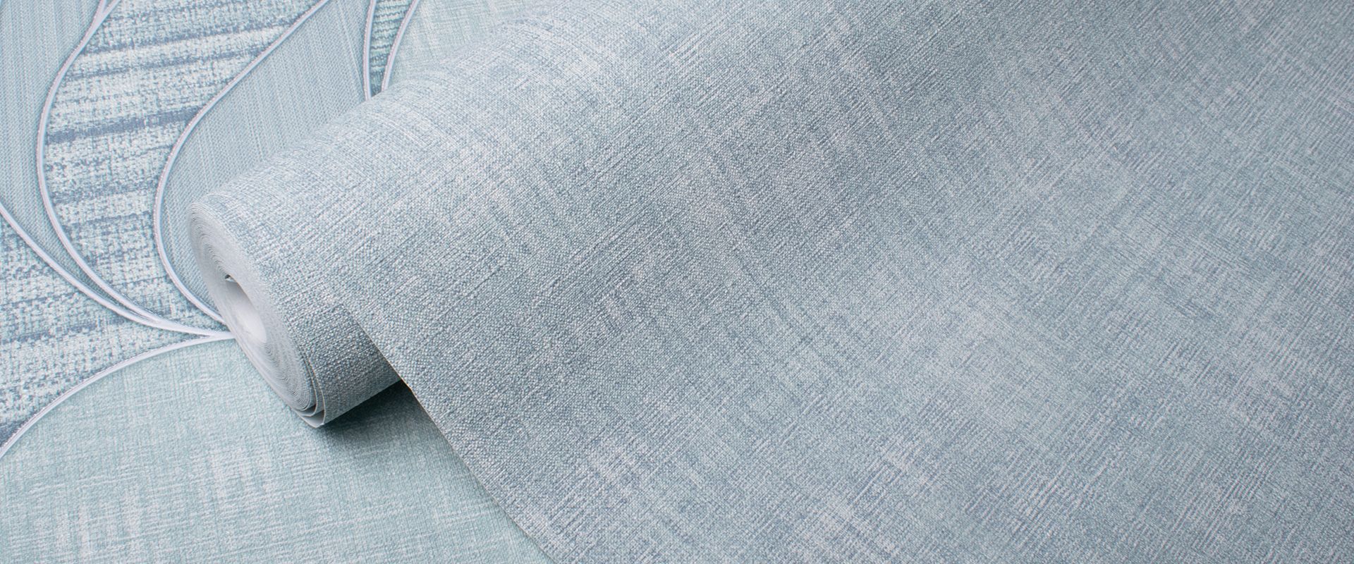 Фон FORMA 388503  - Текстура - фото 1