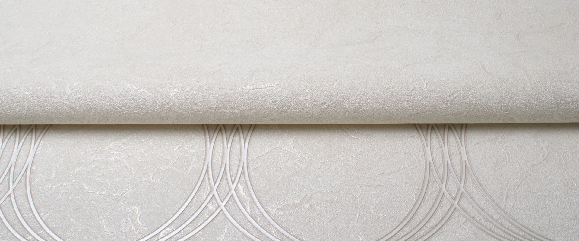 Фон COMPASS 888681 - Текстура - фото 2